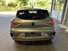 RENAULT CLIO esprit Alpine full hybrid E-Tech 145, Hybride Integrale Benzina/Elettrica, Auto nuove, Automatico - 4