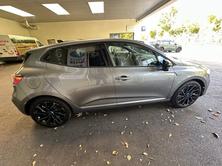 RENAULT CLIO esprit Alpine full hybrid E-Tech 145, Hybride Integrale Benzina/Elettrica, Auto nuove, Automatico - 6