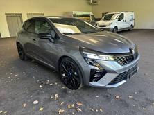 RENAULT CLIO esprit Alpine full hybrid E-Tech 145, Hybride Integrale Benzina/Elettrica, Auto nuove, Automatico - 7