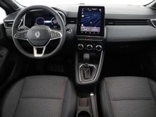 RENAULT Clio 1.6 E-Tech generation, Hybride Integrale Benzina/Elettrica, Auto nuove, Automatico - 5