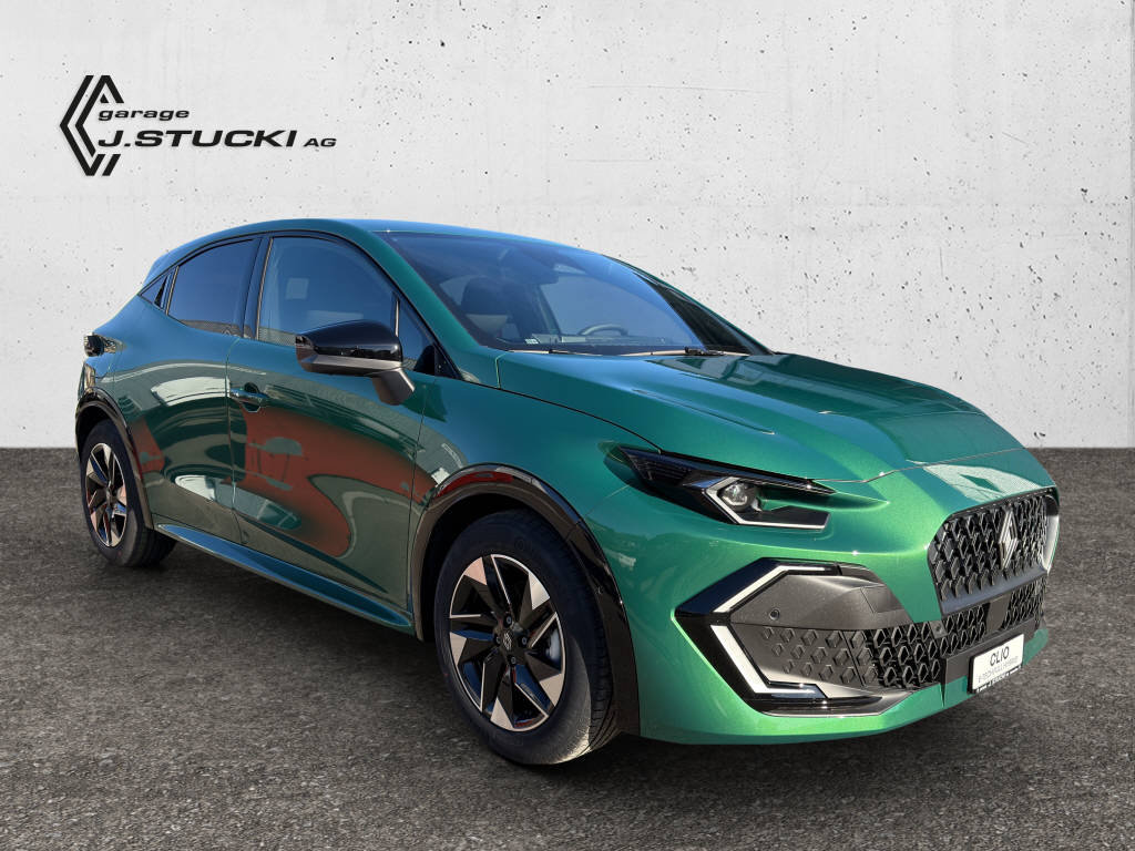 RENAULT Clio E-Tech Full Hybrid 160 techno, Voll-Hybrid Benzin/Elektro, Neuwagen, Automatik - 5