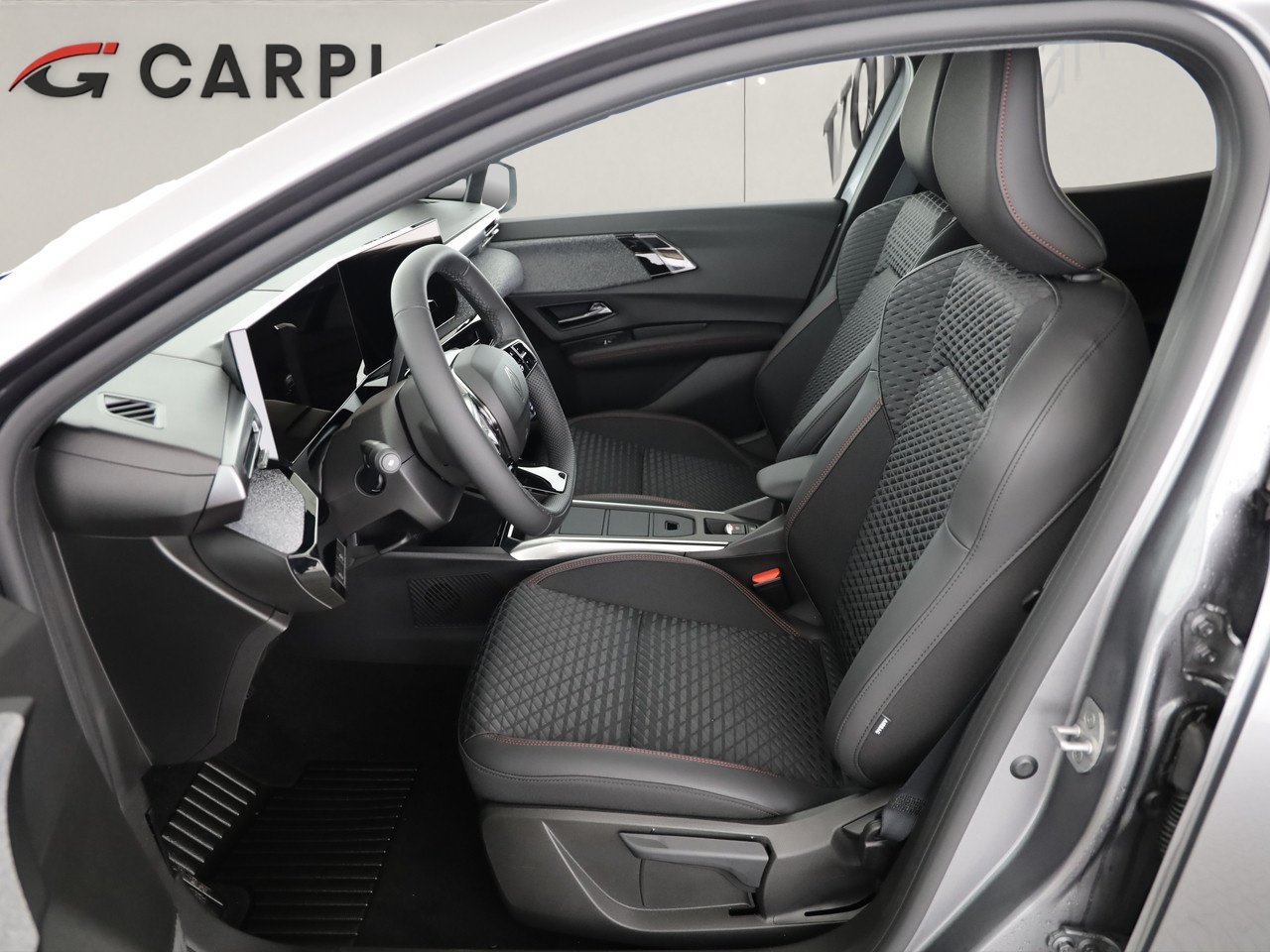RENAULT Clio 1.8 E-Tech techno, Full-Hybrid Petrol/Electric, New car, Automatic - 6