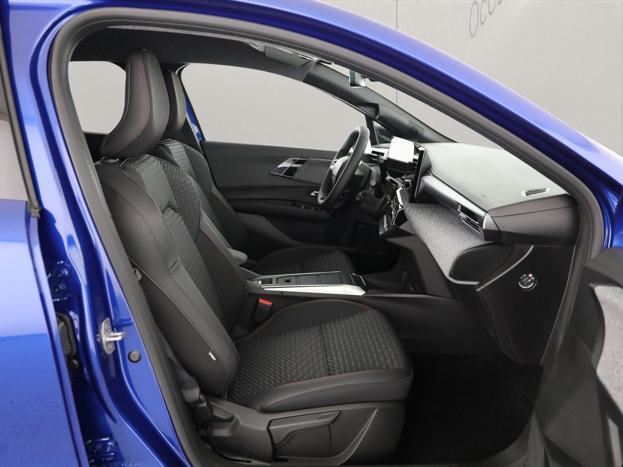RENAULT Clio 1.8 E-Tech techno, Hybride Integrale Benzina/Elettrica, Auto nuove, Automatico - 7