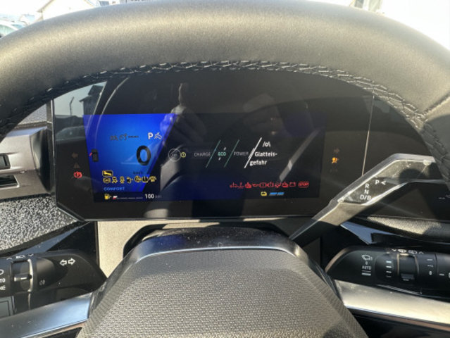 RENAULT Clio 1.8 E-Tech Techno, Essence, Voiture nouvelle, Automatique - 7