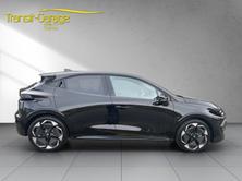RENAULT Clio 1.8 E-Tech techno, Full-Hybrid Petrol/Electric, New car, Automatic - 5