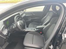 RENAULT Clio 1.8 E-Tech techno, Full-Hybrid Petrol/Electric, New car, Automatic - 7