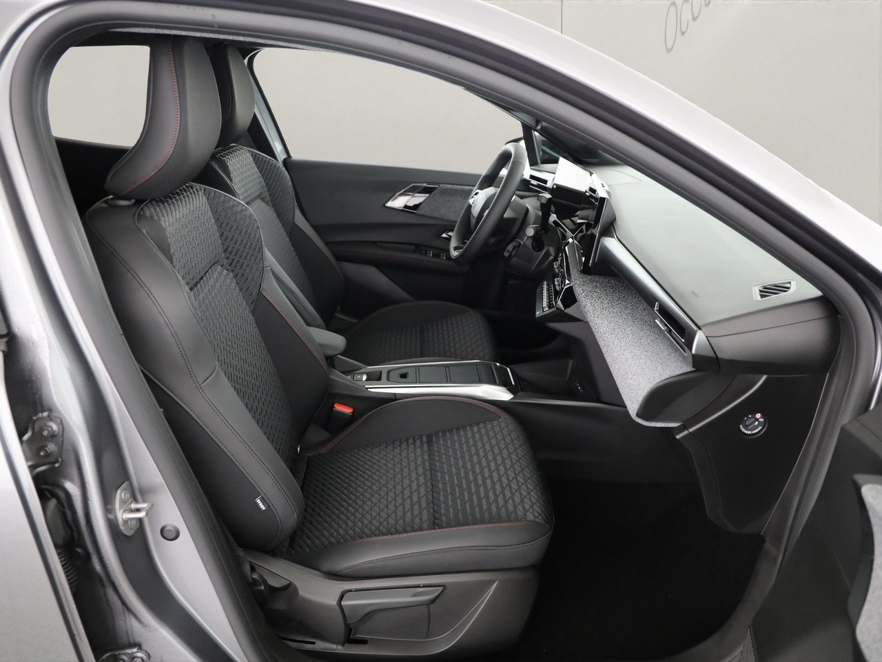 RENAULT Clio 1.8 E-Tech techno, Hybride Integrale Benzina/Elettrica, Auto nuove, Automatico - 7