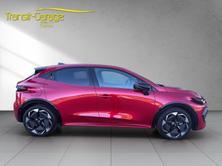 RENAULT Clio 1.8 E-Tech techno, Hybride Integrale Benzina/Elettrica, Auto nuove, Automatico - 5