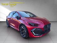 RENAULT Clio 1.8 E-Tech techno, Hybride Integrale Benzina/Elettrica, Auto nuove, Automatico - 6