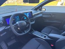 RENAULT Clio 1.8 E-Tech techno, Hybride Integrale Benzina/Elettrica, Auto nuove, Automatico - 7