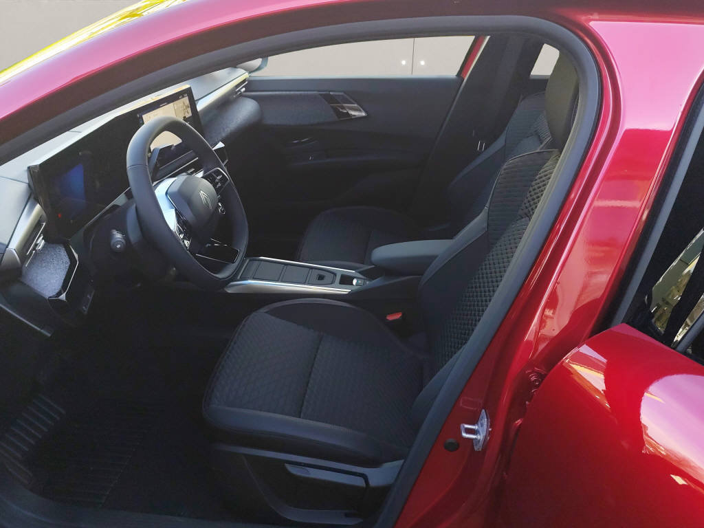 RENAULT Clio 1.8 E-Tech techno, Voll-Hybrid Benzin/Elektro, Neuwagen, Automatik - 4