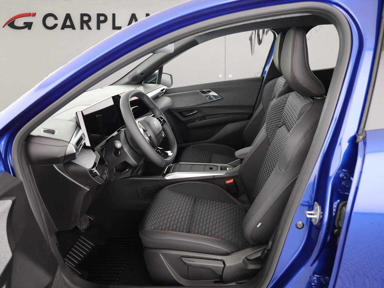 RENAULT Clio 1.8 E-Tech techno, Full-Hybrid Petrol/Electric, New car, Automatic - 6