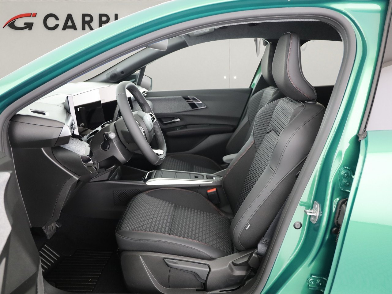 RENAULT Clio 1.8 E-Tech techno, Full-Hybrid Petrol/Electric, New car, Automatic - 6