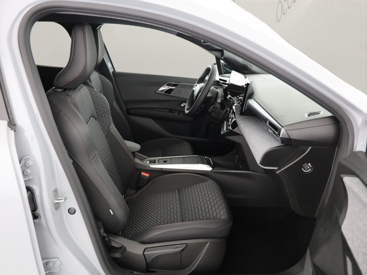 RENAULT Clio 1.8 E-Tech techno, Hybride Intégral Essence/Électricité, Voiture nouvelle, Automatique - 7