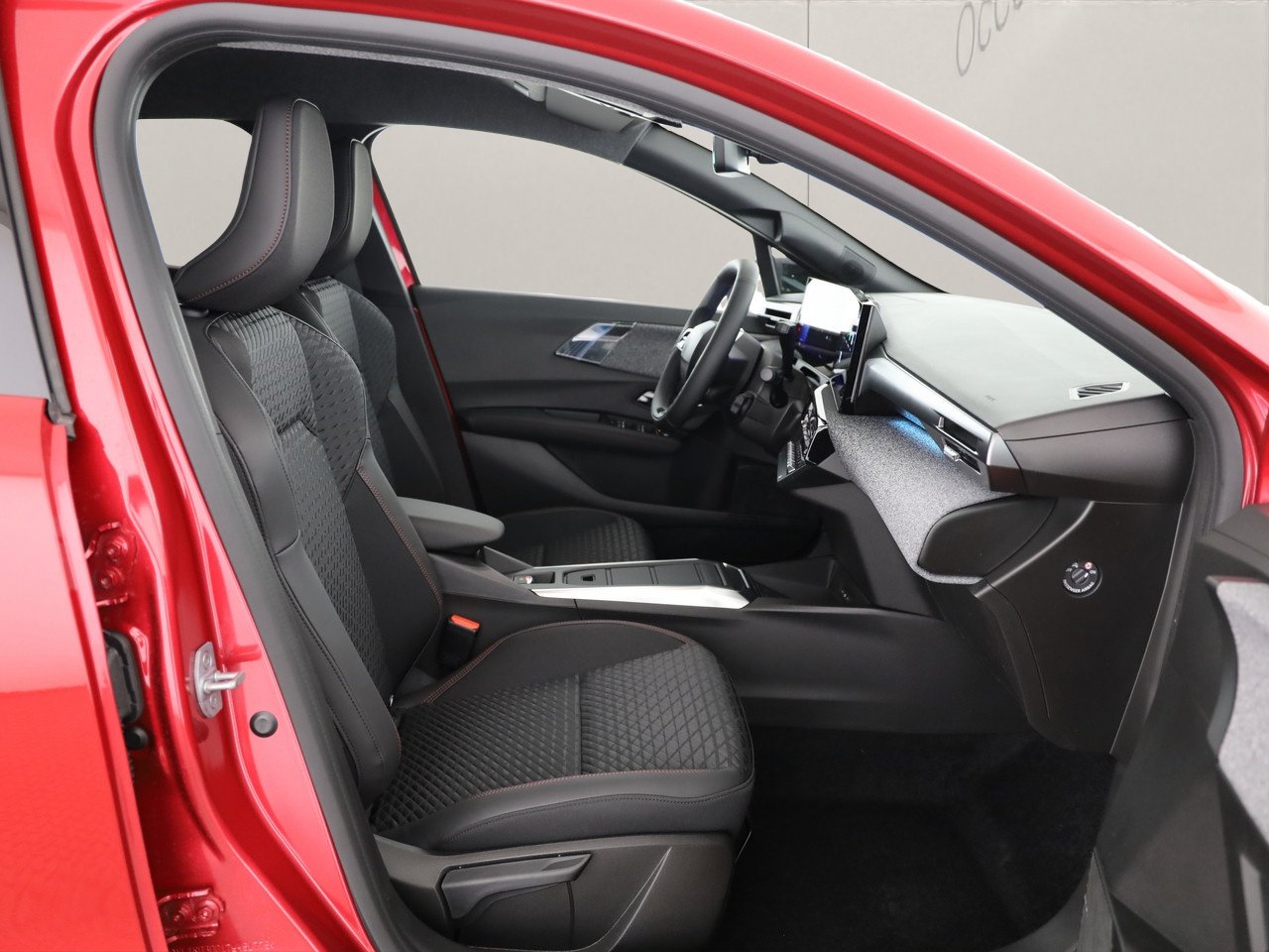 RENAULT Clio 1.8 E-Tech techno, Hybride Integrale Benzina/Elettrica, Auto nuove, Automatico - 7