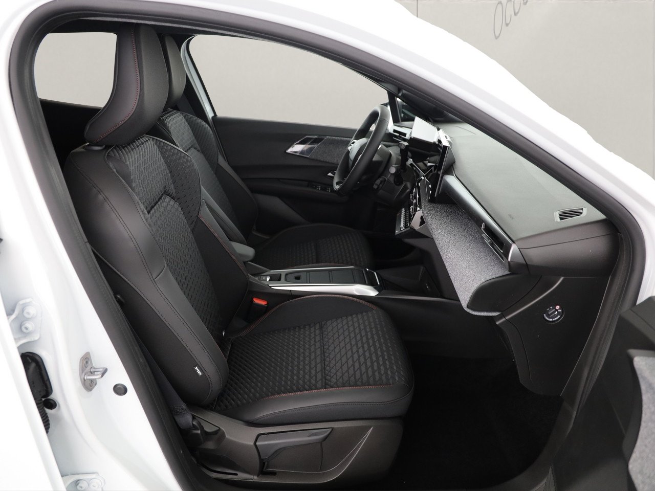 RENAULT Clio 1.8 E-Tech techno, Hybride Integrale Benzina/Elettrica, Auto nuove, Automatico - 7