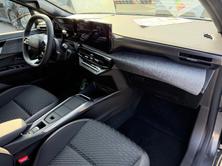 RENAULT Clio 1.8 E-Tech Techno, Benzina, Auto nuove, Automatico - 5