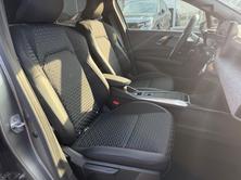 RENAULT Clio 1.8 E-Tech Techno, Benzina, Auto nuove, Automatico - 7