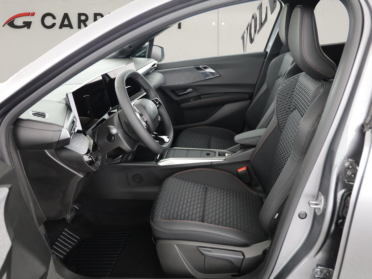 RENAULT Clio 1.8 E-Tech techno, Full-Hybrid Petrol/Electric, New car, Automatic - 6