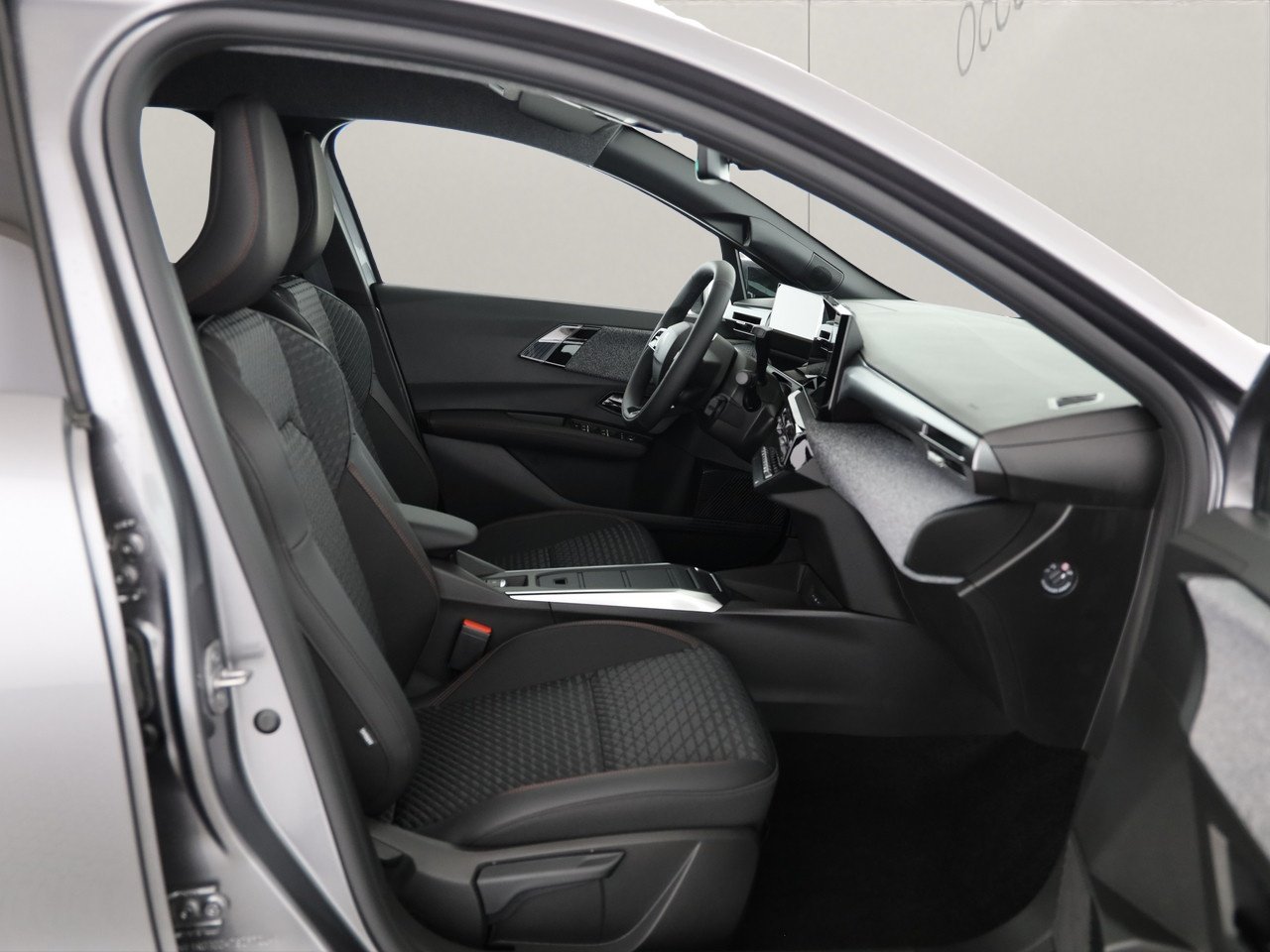 RENAULT Clio 1.8 E-Tech techno, Full-Hybrid Petrol/Electric, New car, Automatic - 7