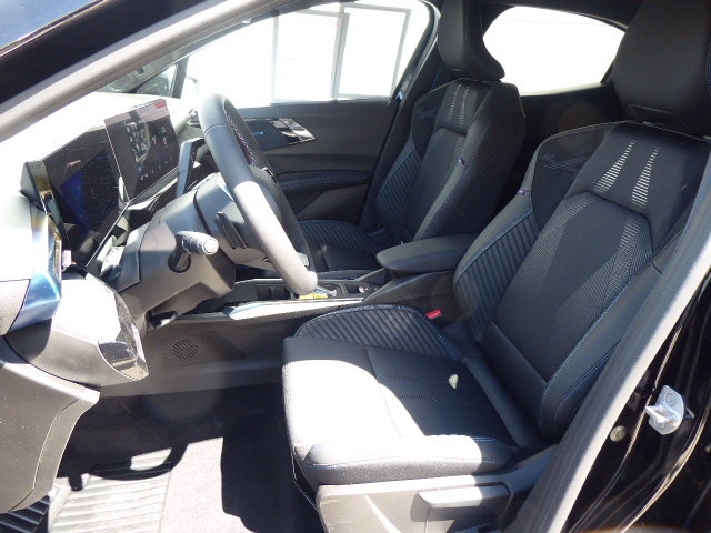 RENAULT Clio 1.2 TCe esprit Alpine Automat, Benzina, Auto nuove, Automatico - 6