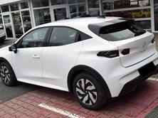 RENAULT Clio 1.2 TCe Evolution, Benzina, Auto nuove, Manuale - 2
