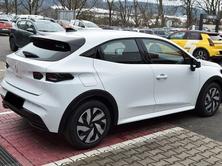 RENAULT Clio 1.2 TCe Evolution, Benzina, Auto nuove, Manuale - 3