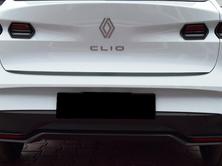 RENAULT Clio 1.2 TCe Evolution, Benzina, Auto nuove, Manuale - 4