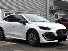 RENAULT Clio 1.2 TCe Evolution, Benzina, Auto nuove, Manuale - 5