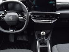 RENAULT Clio 1.2 TCe Evolution, Benzina, Auto nuove, Manuale - 6