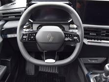 RENAULT Clio 1.2 TCe Evolution, Benzina, Auto nuove, Manuale - 7