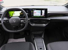 RENAULT Clio 1.8 E-Tech Techno, Hybride Intégral Essence/Électricité, Voiture nouvelle, Automatique - 5
