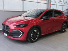 RENAULT Clio 1.8 E-Tech Techno, Hybride Intégral Essence/Électricité, Voiture nouvelle, Automatique - 7