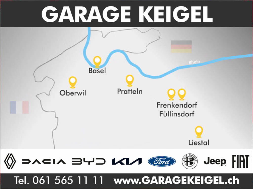RENAULT Clio 1.8 E-Tech esprit Alpine, Voll-Hybrid Benzin/Elektro, Neuwagen, Automatik - 6