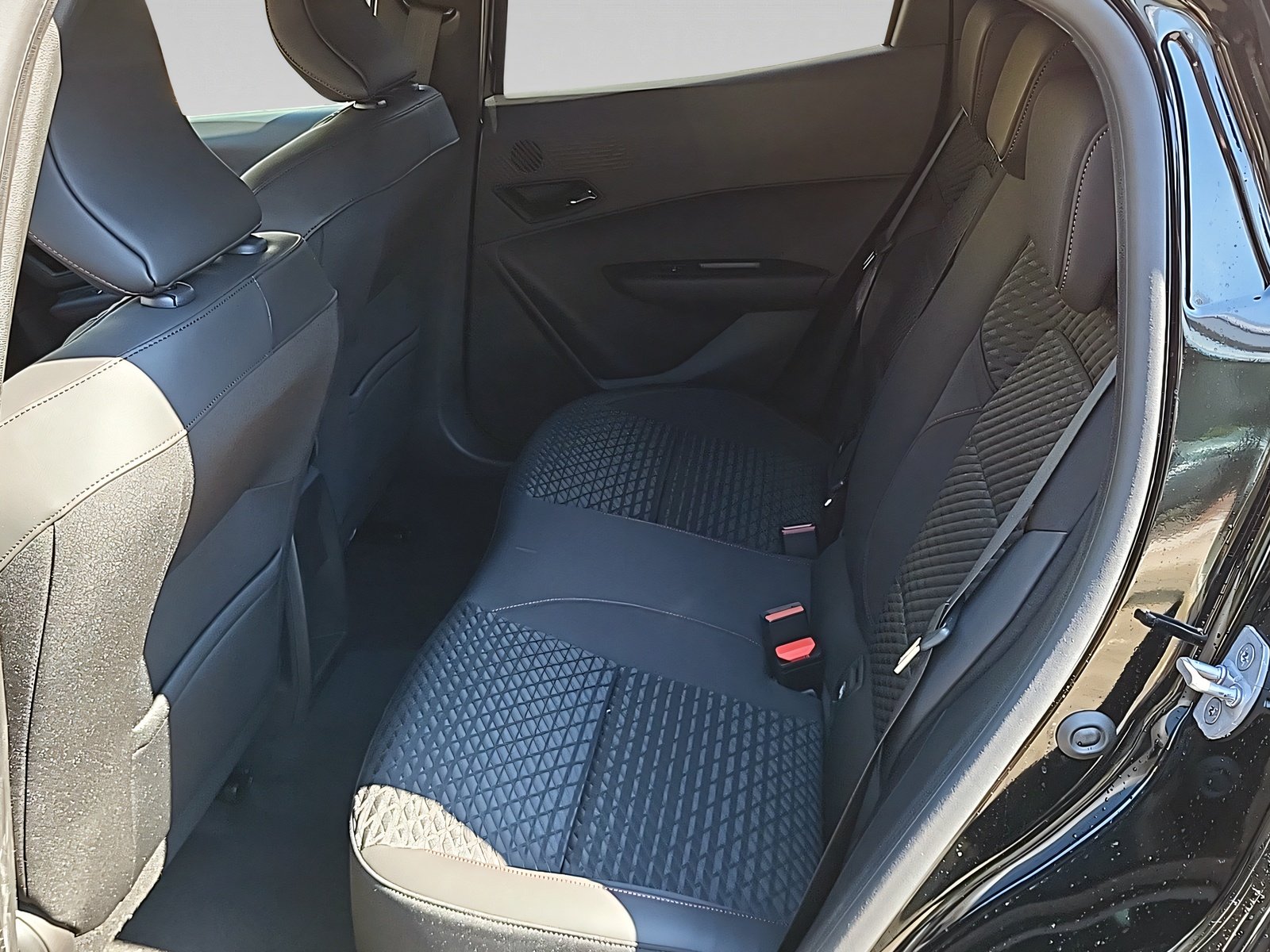RENAULT Clio 1.2 TCe techno EDC, Benzin, Neuwagen, Automatik - 6
