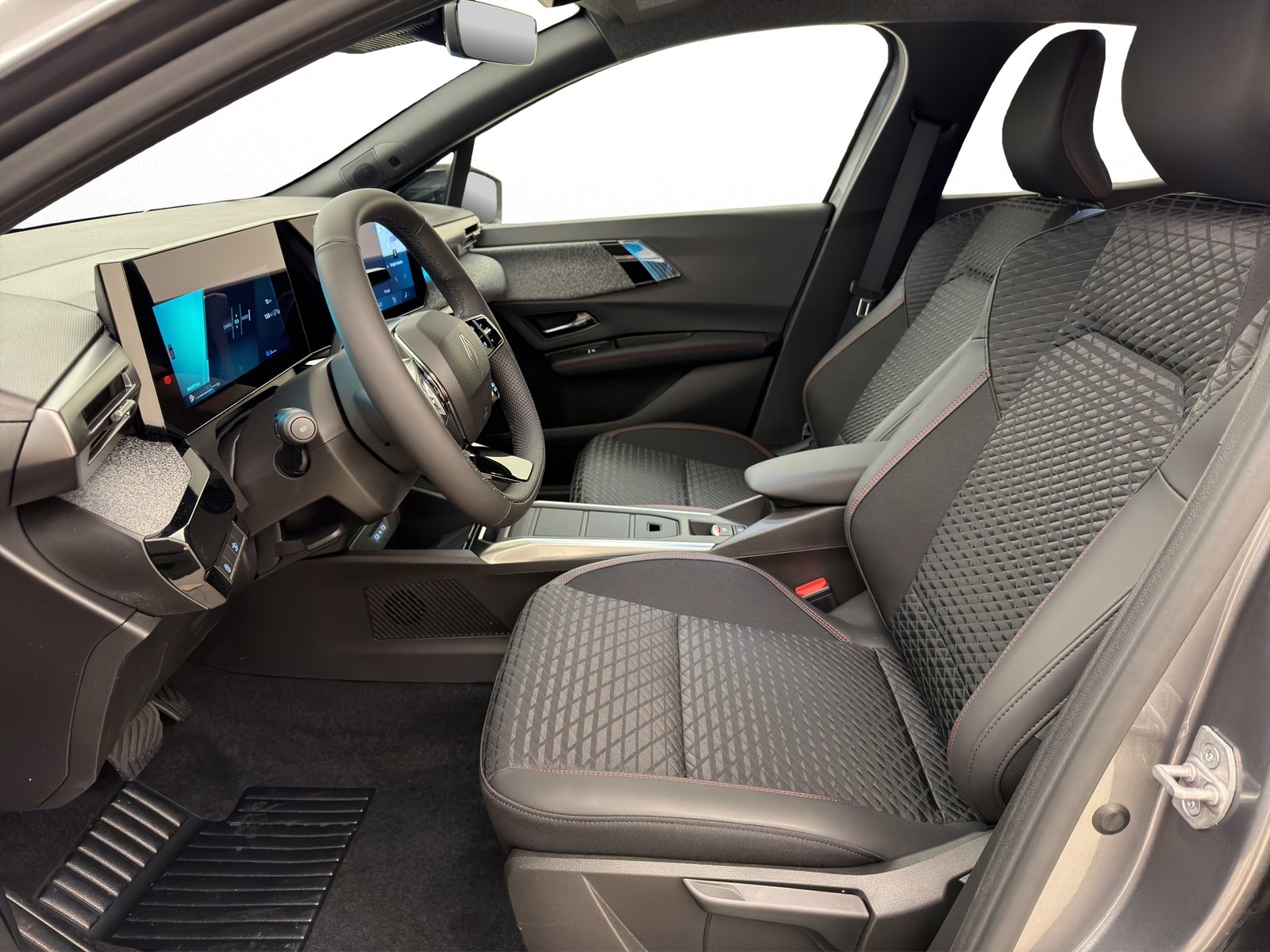 RENAULT Clio 1.8 E-Tech techno, Hybride Integrale Benzina/Elettrica, Auto nuove, Automatico - 7