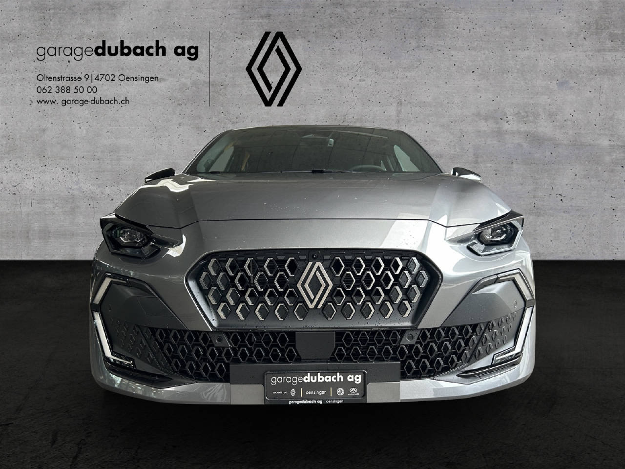 RENAULT Clio techno full hybrid E-Tech 160, Hybride Integrale Benzina/Elettrica, Auto nuove, Automatico - 2