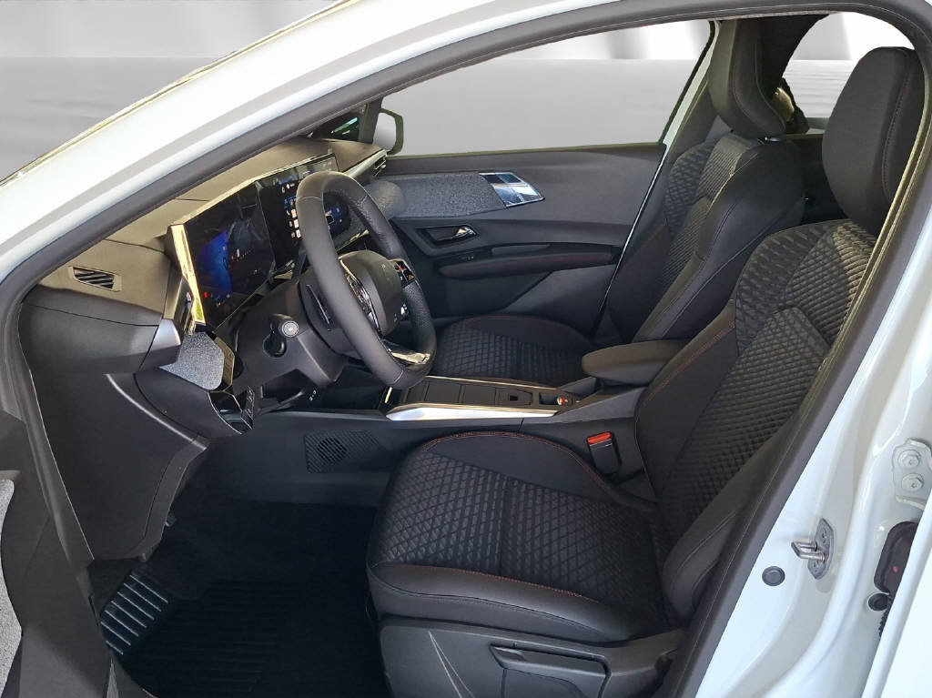 RENAULT Clio 1.2 TCe techno EDC, Benzina, Auto nuove, Automatico - 4