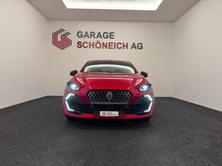 RENAULT Clio 1.2 TCe techno EDC, Benzina, Auto nuove, Automatico - 2