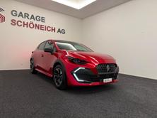 RENAULT Clio 1.2 TCe techno EDC, Benzina, Auto nuove, Automatico - 3