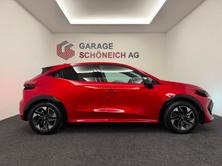 RENAULT Clio 1.2 TCe techno EDC, Benzina, Auto nuove, Automatico - 4