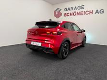 RENAULT Clio 1.2 TCe techno EDC, Benzina, Auto nuove, Automatico - 5