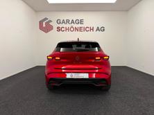 RENAULT Clio 1.2 TCe techno EDC, Benzina, Auto nuove, Automatico - 6