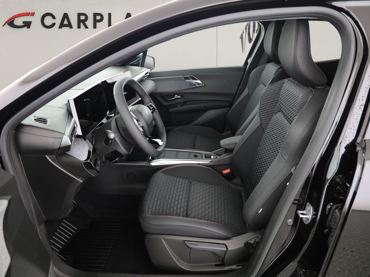RENAULT Clio 1.8 E-Tech techno, Full-Hybrid Petrol/Electric, New car, Automatic - 6