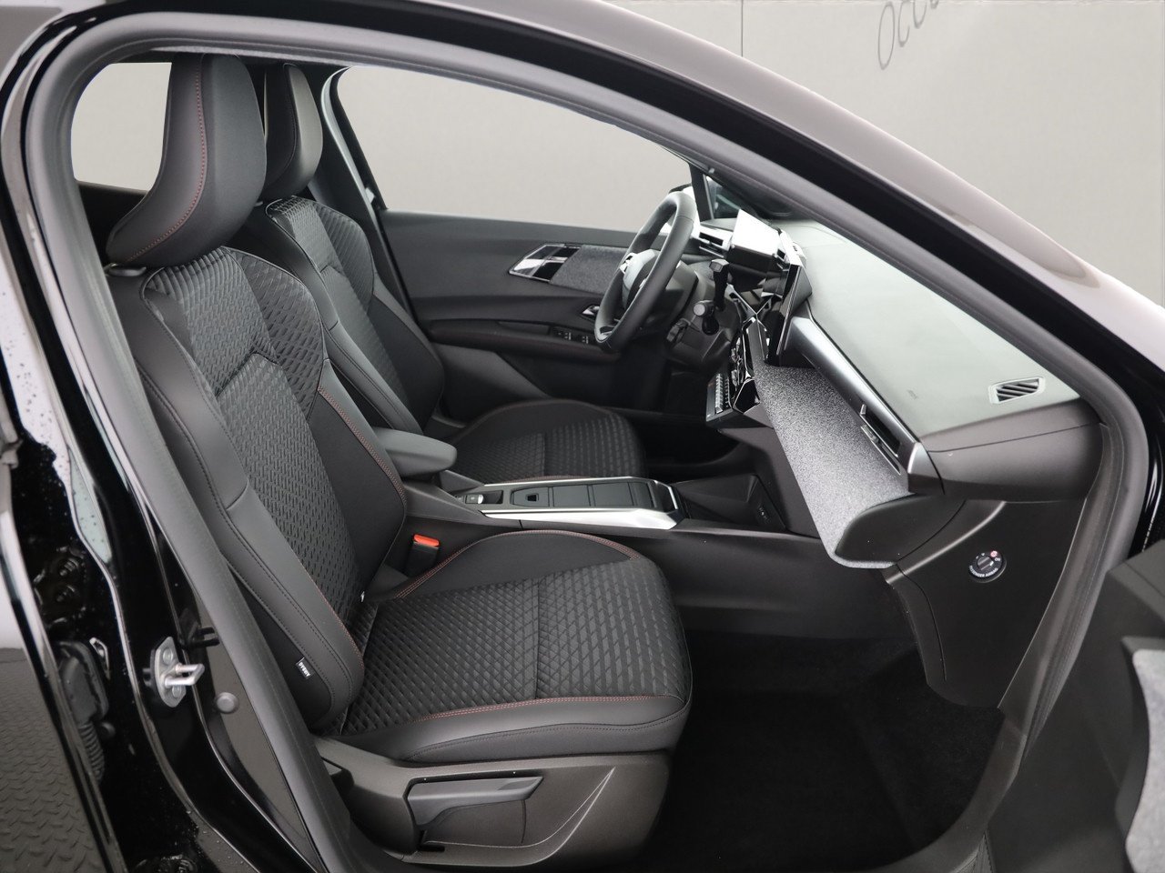 RENAULT Clio 1.8 E-Tech techno, Full-Hybrid Petrol/Electric, New car, Automatic - 7