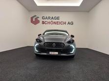RENAULT Clio 1.2 TCe techno EDC, Petrol, New car, Automatic - 2