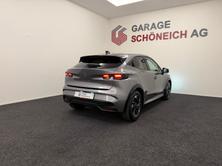 RENAULT Clio 1.2 TCe techno EDC, Petrol, New car, Automatic - 5