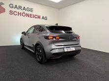 RENAULT Clio 1.2 TCe techno EDC, Petrol, New car, Automatic - 7