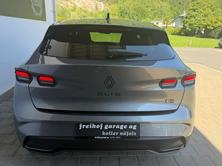 RENAULT CLIO E-TECH FULL HYBRID esprit Alpine full hybrid E-Tech 160, Hybride Integrale Benzina/Elettrica, Auto nuove, Automatico - 4