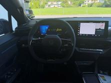 RENAULT CLIO E-TECH FULL HYBRID esprit Alpine full hybrid E-Tech 160, Hybride Integrale Benzina/Elettrica, Auto nuove, Automatico - 5